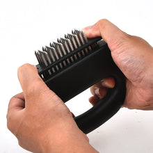 70483a95de2e6a0161471f377cd12c44