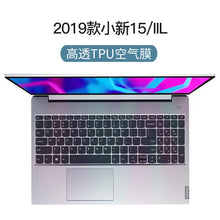 29a3295a6dbc67cb1f47d15e6d598b8a