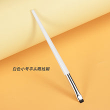 6ce2d90e9fca7059f6cbaa251e3ae346