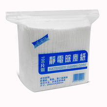 12f64e102ca18c4d2343cb5078a483f4