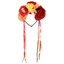 f2903f878cd11c9345659d9a4f41d673