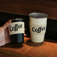 d048db8a58a4de44992f60fc578893e8