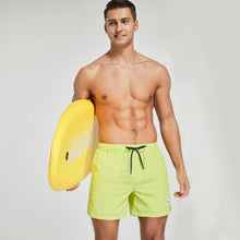 f9290866bedb5c7c86fa0d2f61b54bb8