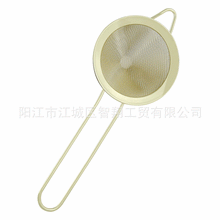 5ac7615077be57b0053e8e607515fae7