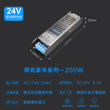34c07bae8cac38c8720d71bb0dbb53c9