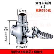131c011ab328be08382ebf0fefcb4b82