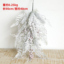 f41e6db023e8bbfb805b0b8cdcec38ff