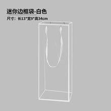 c42c43baf60ccadc64ed94b5cd6c850d