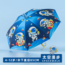 38c1c3f8b248a7f8a6fff2e0e6f2e2c4