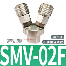 b450d631c2d56a4c5a443f95eac30776