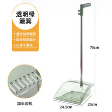 bc0920cf2f13bd51cbc729f0636fface