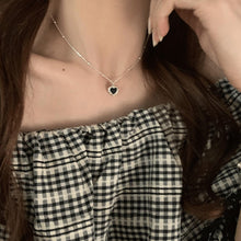 a09f779c61bf07ce40bdc4bfddb2ea44