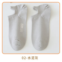 c707e5a3dfec042711713aaa3d3176e6