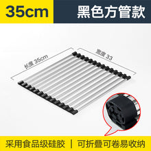 fc84dc9b112083372bf45052f9f5e8fb
