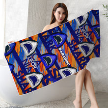 bdea35adf30f74f0b73700fda342e9f8