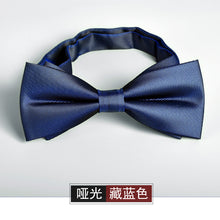 ee713947cd73572b1058a50c08f161a6