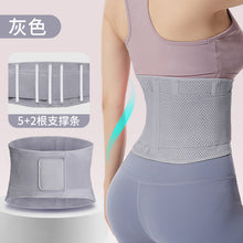 fdfea8552ec9c8a57dc8a0f744a2357c