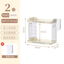 79c1555ecfa7eb1162de0b12cd1f57b3