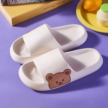 ecc56b1ee35bbed86847a028ffe69024