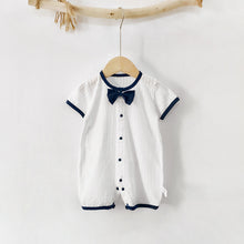 07c054c8f3adaffc9fab1d1d1fb007ad