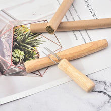 63a6059416de93cd25d7e69640a299ee