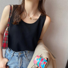 a6c3eeacdb4de4ac6589d7515a707671