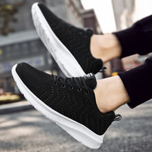 e79b832657cbe19af961151a8f806bd1