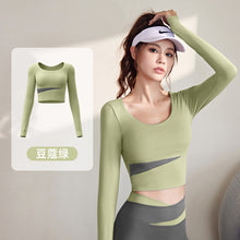 dc24d7b5c58810543b3c092ef113eeca