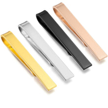 7153e5ee162befc65aef200f27e1a07e