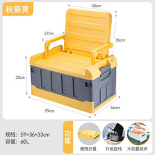 38c63c9df326281dd2aa4b6585c33f32