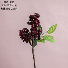 0714c58350dd61390ee39f8c38adf5e4