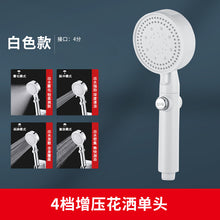 a03b9a8bd745a1257e98596c83f6abbf