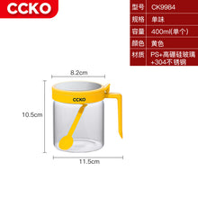 0aa6e2a0b7598baa864ce1de8fc522bb