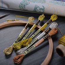 aa6810e612101665ff6b6c6066629924