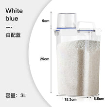 20fd45e68cc5cf77f9c1bba8e29b8a9c