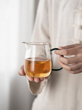 99211cef3d244a1ed446a0213e1caafa