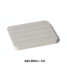 35f5cb595168cfa6ddc91bcd1aa99932