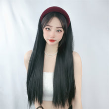 a1210e08c987aaebaf0eb8504208e069