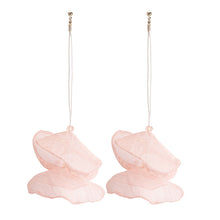 7dc70a2901022751609c230840af04b4