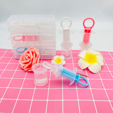 8b653ad2ae5e270d62824f20cddb03f0