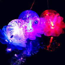 b7eb65f1ce71356968e8c6869346e1e0