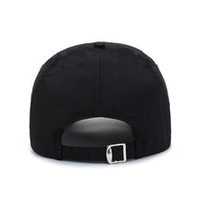 43b1660e2d52b2c3844fa271850da368