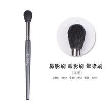 1bc9ddc56d4176e27585aea1b9cd446f