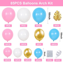 9b14504a41a1450880eea5377ccc1a5d