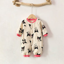 762b43651ef73a6bef6d6b827757d5a2