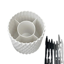 17f50dc3302a8a68aa20cc86f9b84d8b