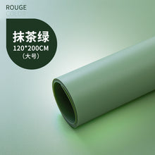 e76f7264f61b6cfccf39e893a7be77a4