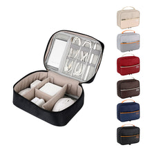 edc4d6dc494cf6857bb591a7d84afd95