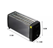 c77a3ecfe7d63ce400f23c55fccb80ae