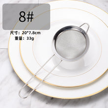 c0f74edaa9c00c87ff6e75f3e048e13f